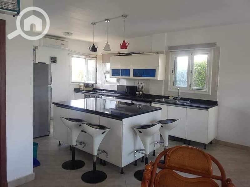 5 WhatsApp Image 2026-01-26 at 00.49. 04. jpeg