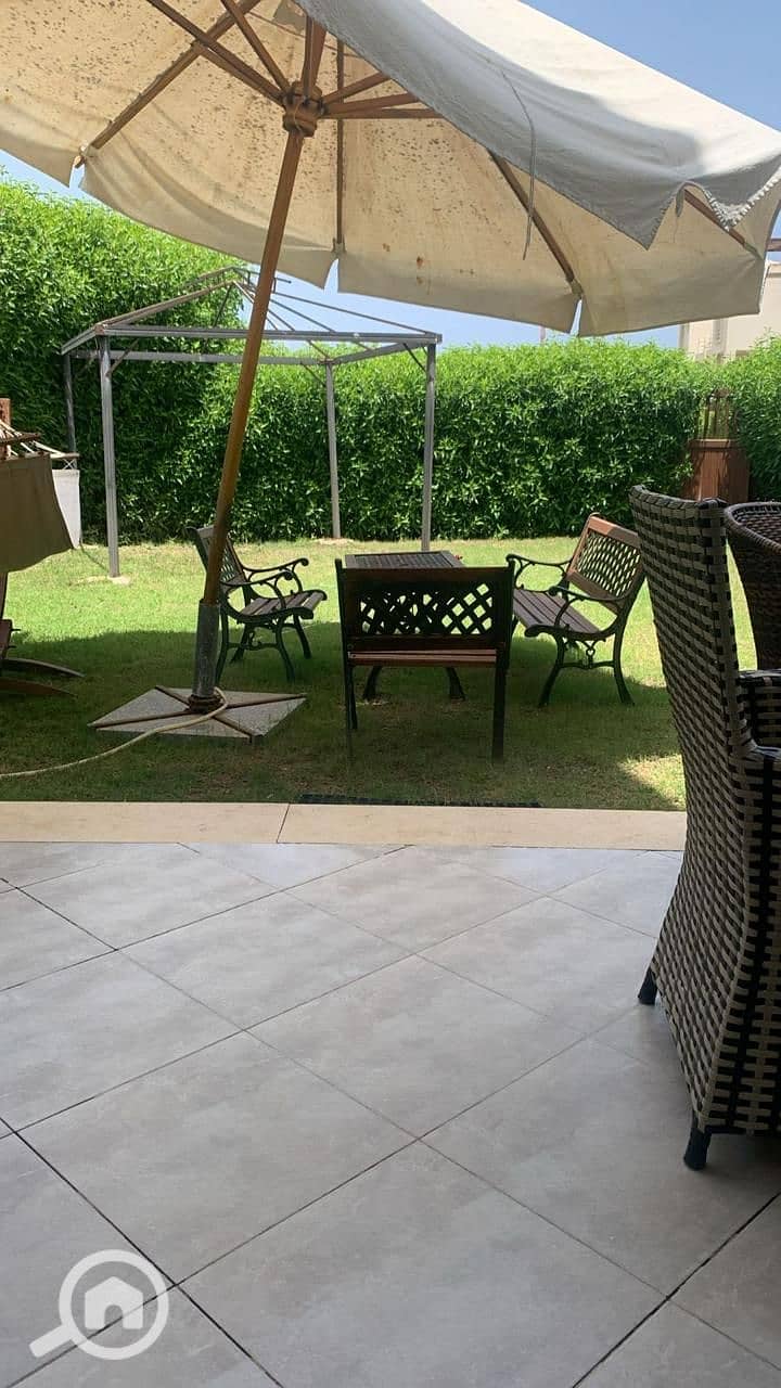 6 WhatsApp Image 2026-01-26 at 00.49. 03 (5). jpeg