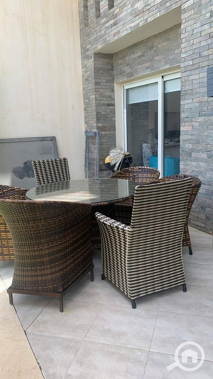 7 WhatsApp Image 2026-01-26 at 00.49. 03 (4). jpeg