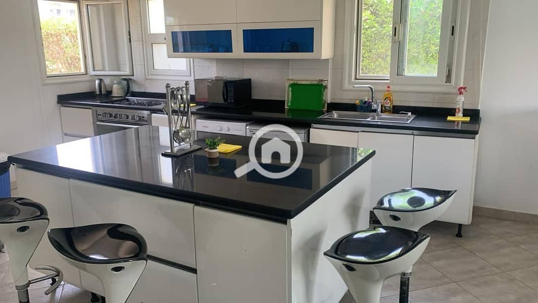 8 WhatsApp Image 2026-01-26 at 00.49. 03 (3). jpeg