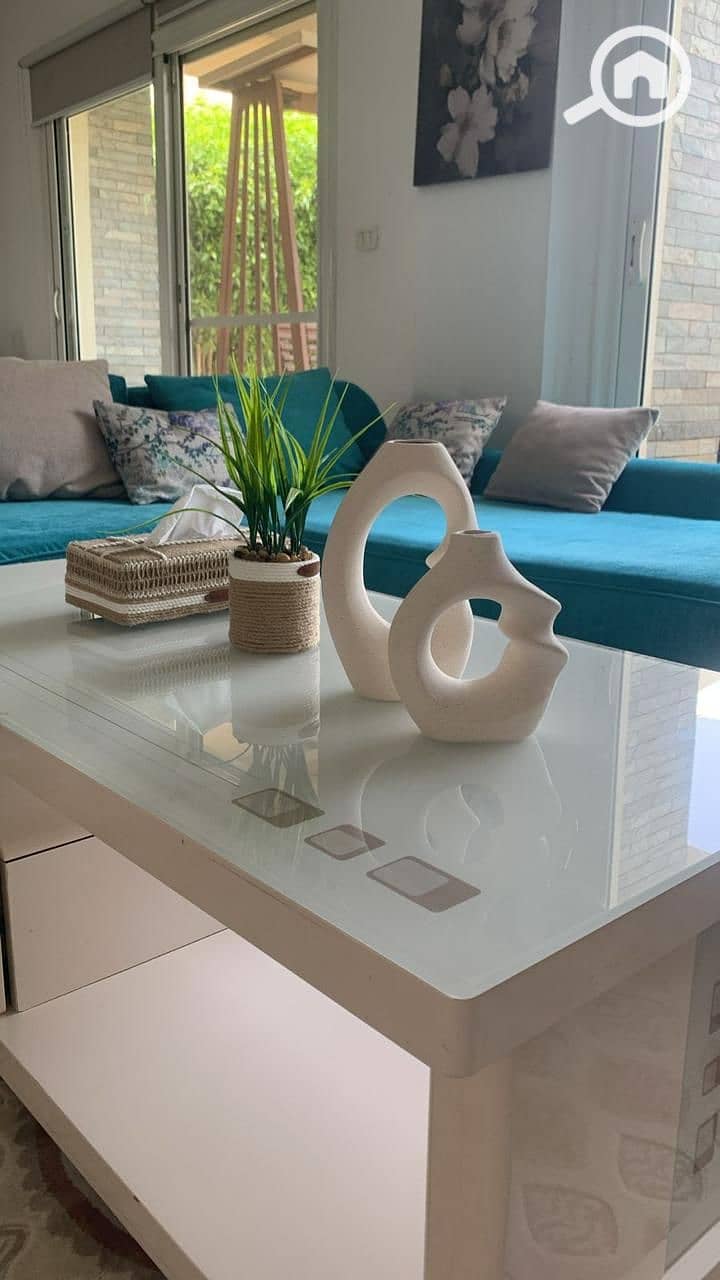 9 WhatsApp Image 2026-01-26 at 00.49. 03 (2). jpeg