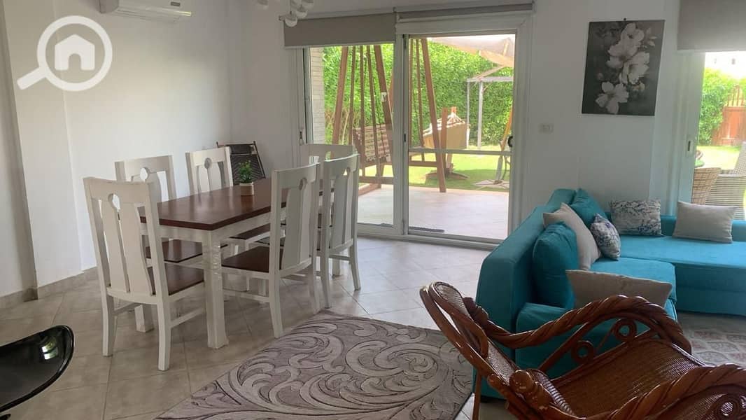 10 WhatsApp Image 2026-01-26 at 00.49. 03 (1). jpeg