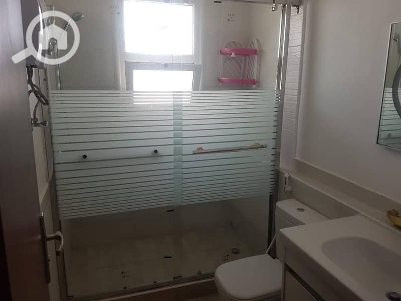 15 WhatsApp Image 2026-01-26 at 00.49. 02. jpeg