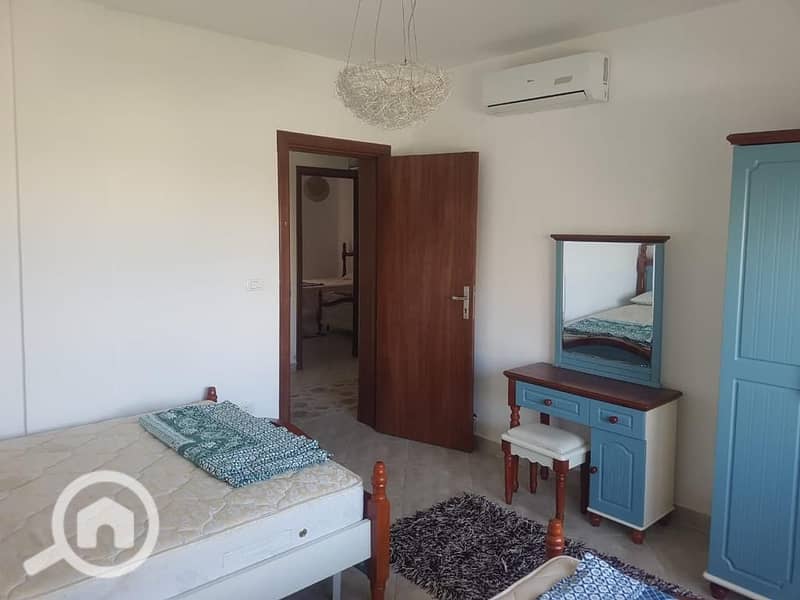 16 WhatsApp Image 2026-01-26 at 00.49. 01 (4). jpeg