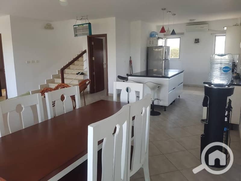 17 WhatsApp Image 2026-01-26 at 00.49. 01 (3). jpeg