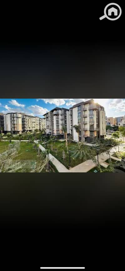 شقة 2 غرفة نوم للبيع في مدينتي، القاهرة - IMG_0918. png