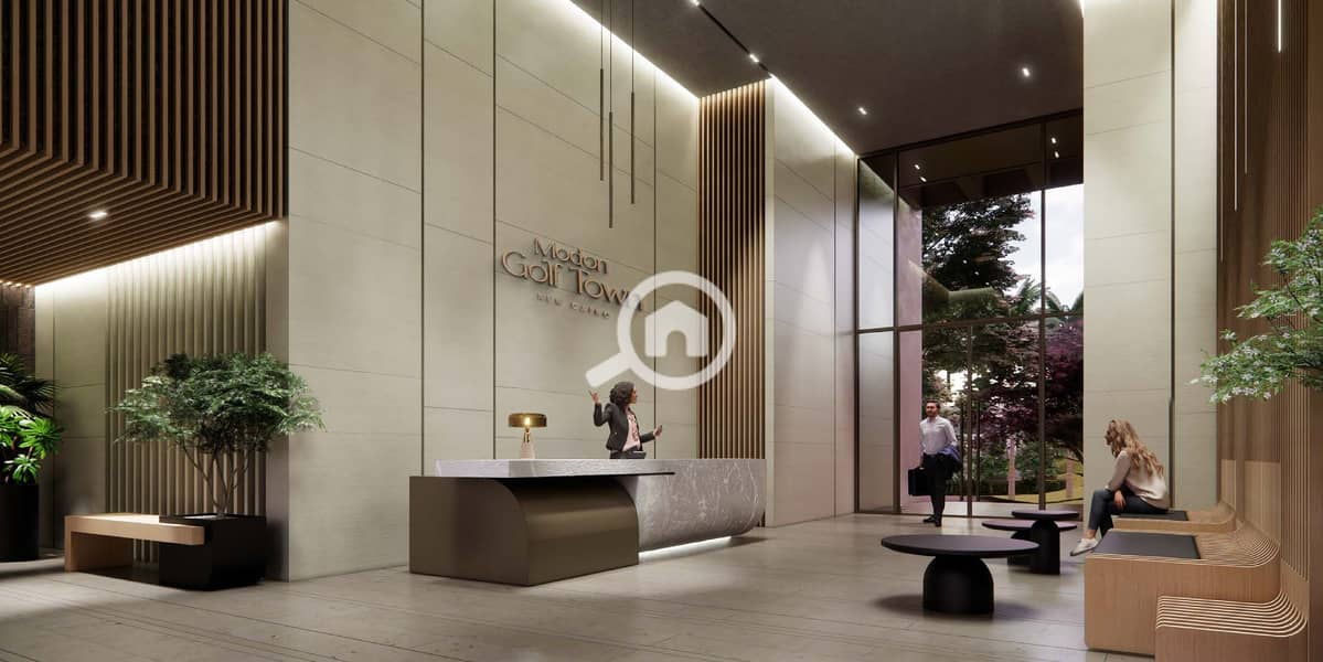 3 Sales Kit - Modon Golf Town - Clients_Page_54. jpg