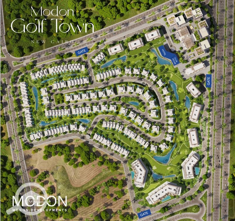 11 WhatsApp Image 2026-01-18 at 5.49. 22 PM. jpeg