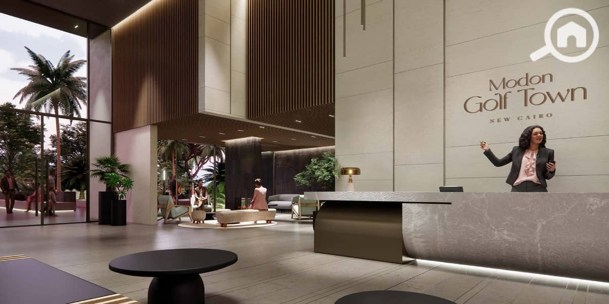 4 Sales Kit - Modon Golf Town - Clients_Page_55. jpg