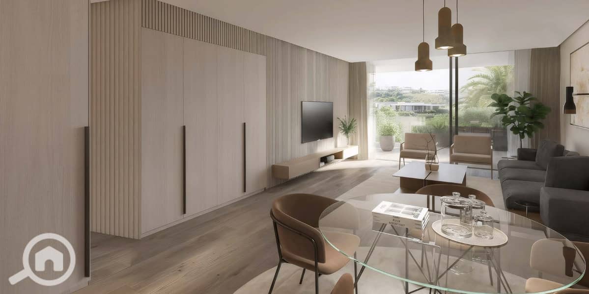 6 Sales Kit - Modon Golf Town - Clients_Page_57. jpg