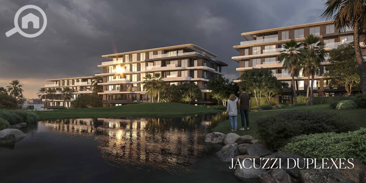 10 Sales Kit - Modon Golf Town - Clients_Page_63. jpg