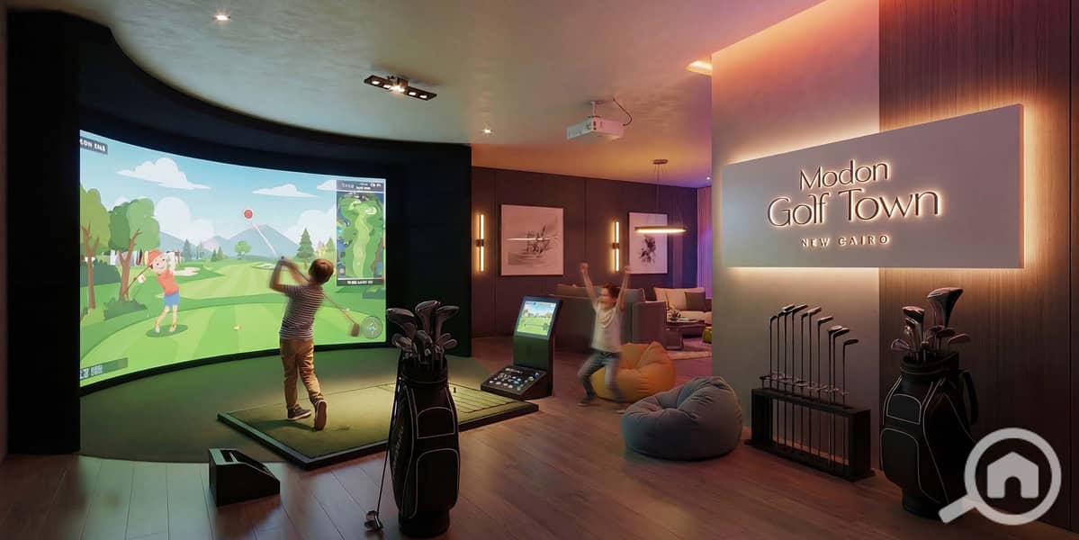 12 Sales Kit - Modon Golf Town - Clients_Page_21. jpg