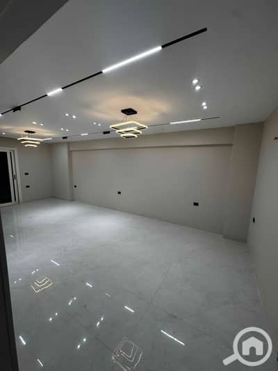 3 Bedroom Flat for Rent in Maadi, Cairo - IMG_4482. jpg