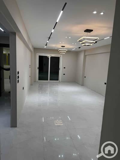 3 Bedroom Flat for Rent in Zahraa Al Maadi, Cairo - IMG_4471. jpg