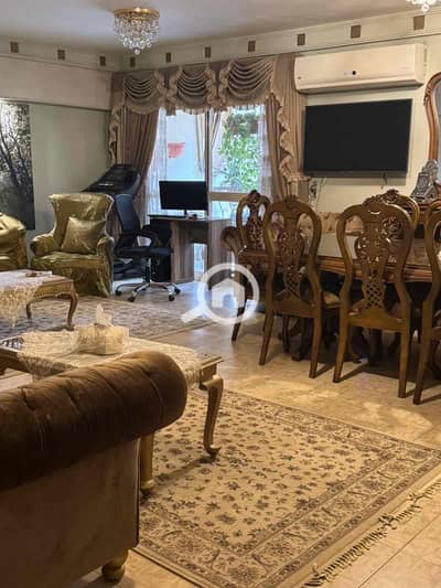 فلیٹ 3 غرف نوم للبيع في زهراء المعادى، القاهرة - d5be1fe8-c048-4c93-8163-603c0a510573. jpg