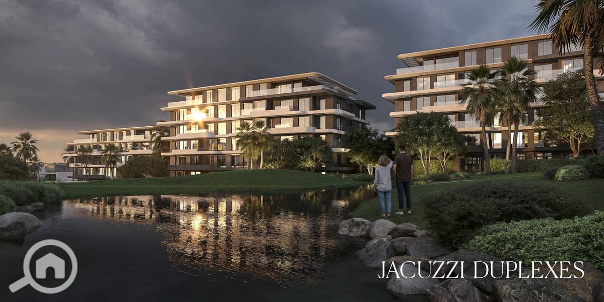 10 Sales Kit - Modon Golf Town - Clients_Page_63. jpg