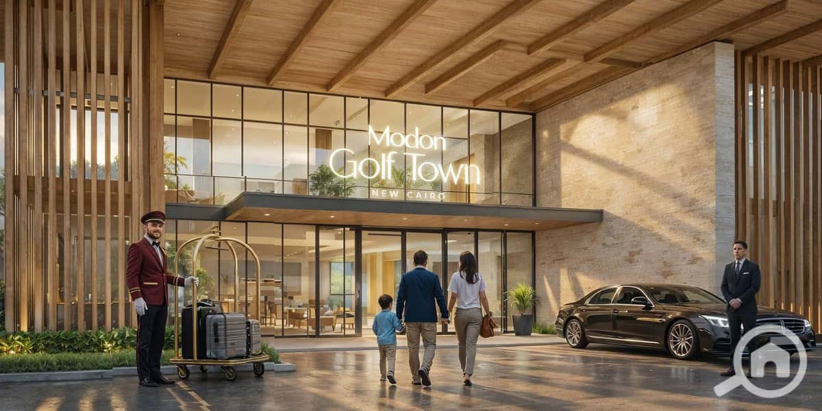 11 Sales Kit - Modon Golf Town - Clients_Page_17. jpg