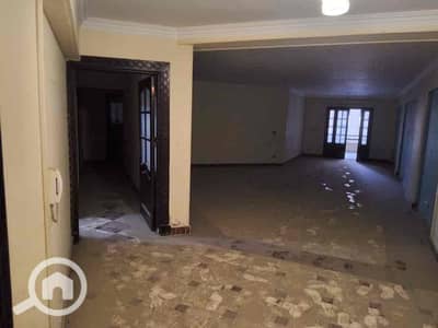 3 Bedroom Apartment for Rent in Zahraa Al Maadi, Cairo - 1e47fe3e-b6fb-4e33-b99f-26cee982659d. jpg