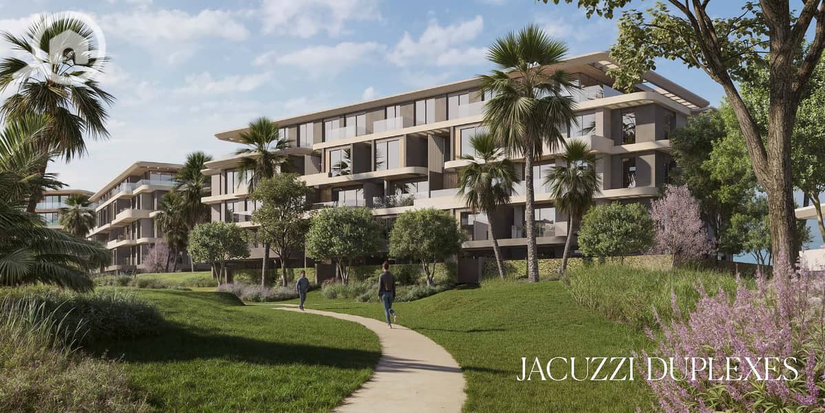 7 Sales Kit - Modon Golf Town - Clients_Page_60. jpg