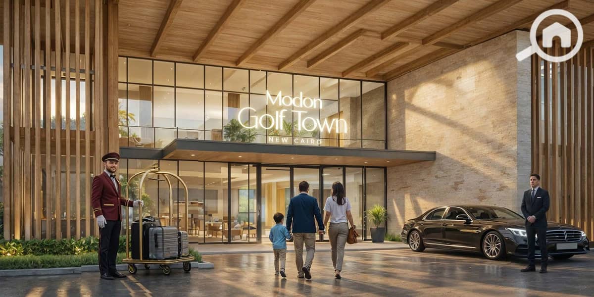 11 Sales Kit - Modon Golf Town - Clients_Page_17. jpg