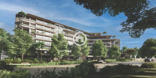 دوبلكس 3 غرف نوم للبيع في القاهرة الجديدة، القاهرة - Sales Kit - Modon Golf Town - Clients_Page_52. jpg