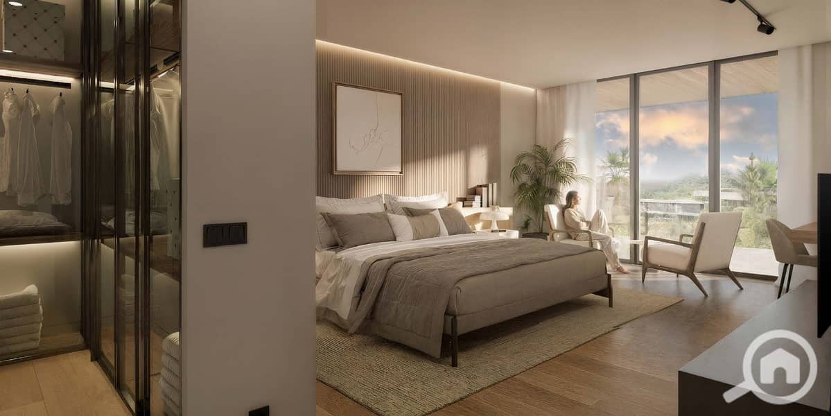 5 Sales Kit - Modon Golf Town - Clients_Page_56. jpg