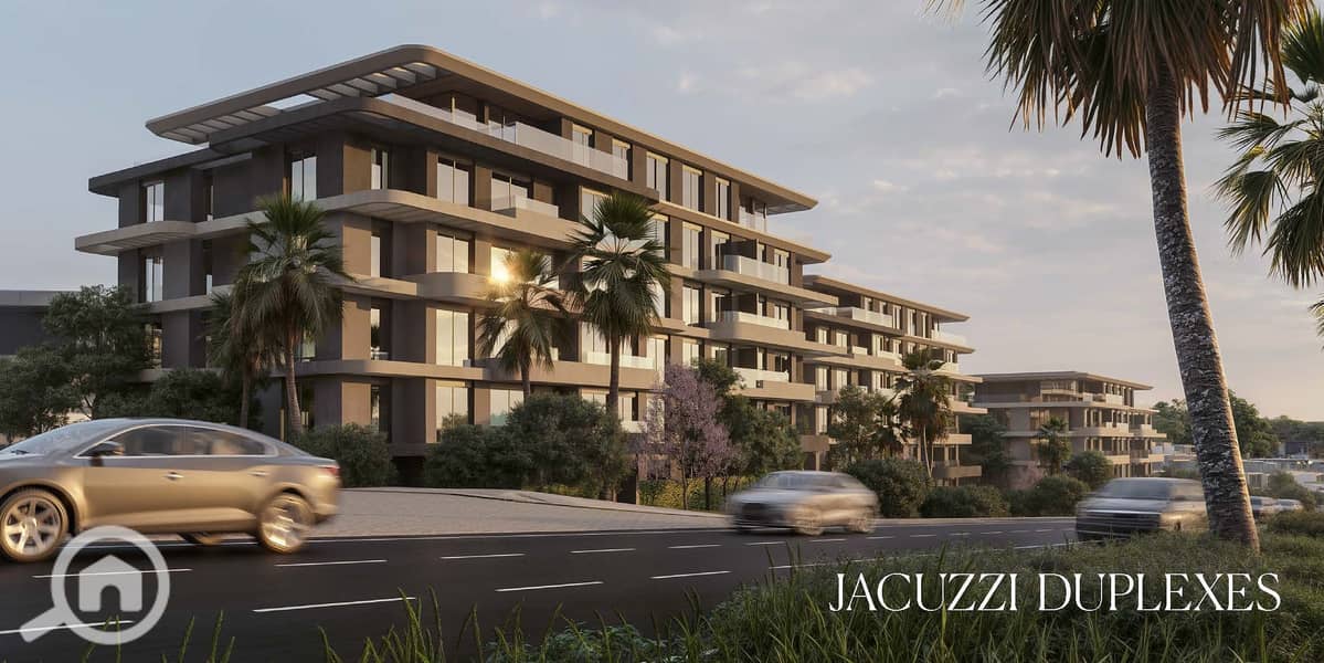 9 Sales Kit - Modon Golf Town - Clients_Page_62. jpg