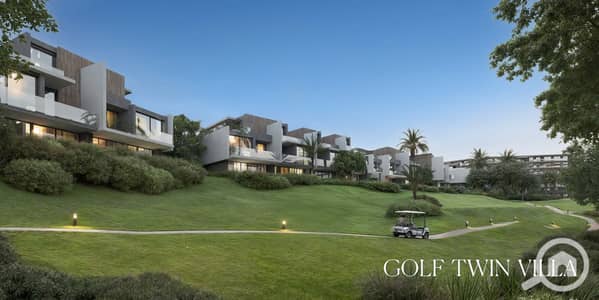 تاون هاوس 5 غرف نوم للبيع في القاهرة الجديدة، القاهرة - Sales Kit - Modon Golf Town - Clients_Page_38. jpg