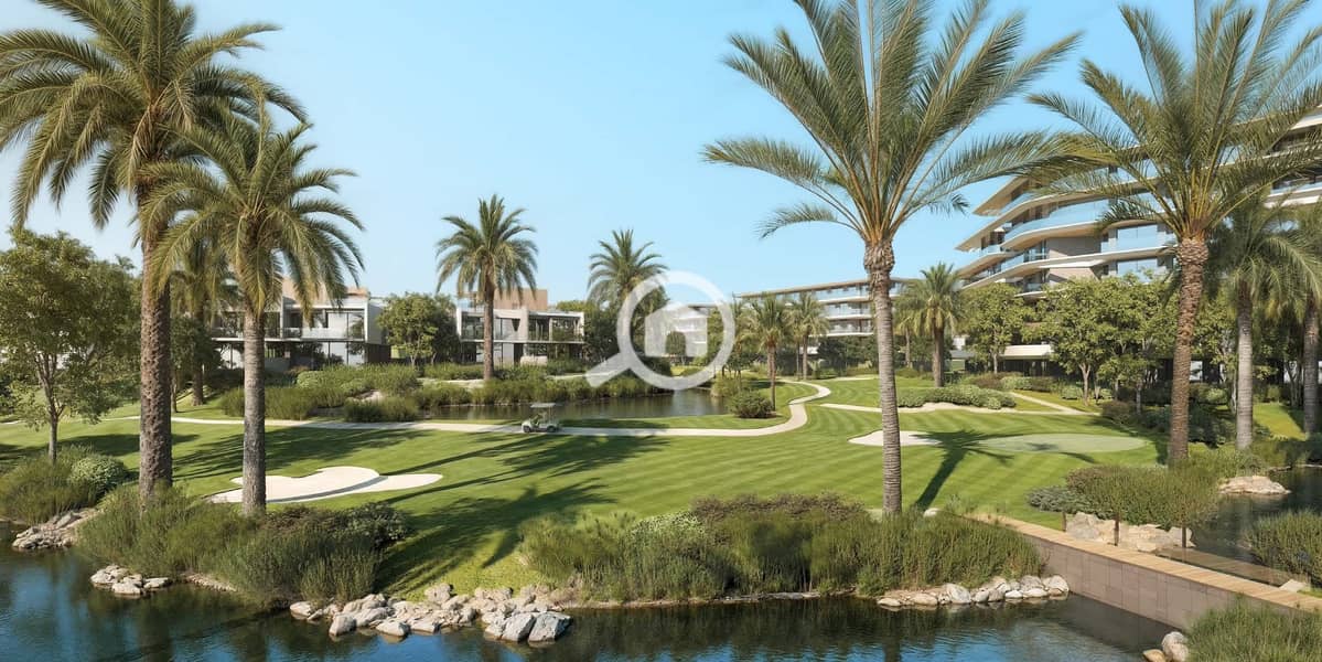 2 Sales Kit - Modon Golf Town - Clients_Page_23. jpg