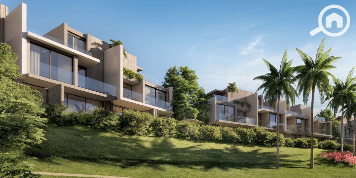 3 Sales Kit - Modon Golf Town - Clients_Page_25. jpg