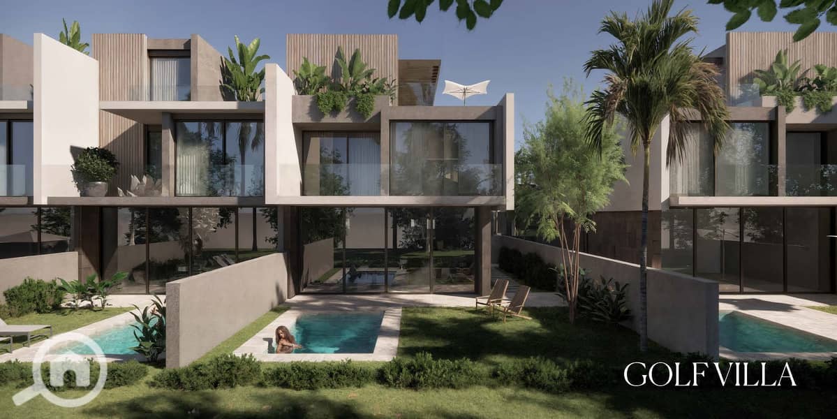 5 Sales Kit - Modon Golf Town - Clients_Page_31. jpg