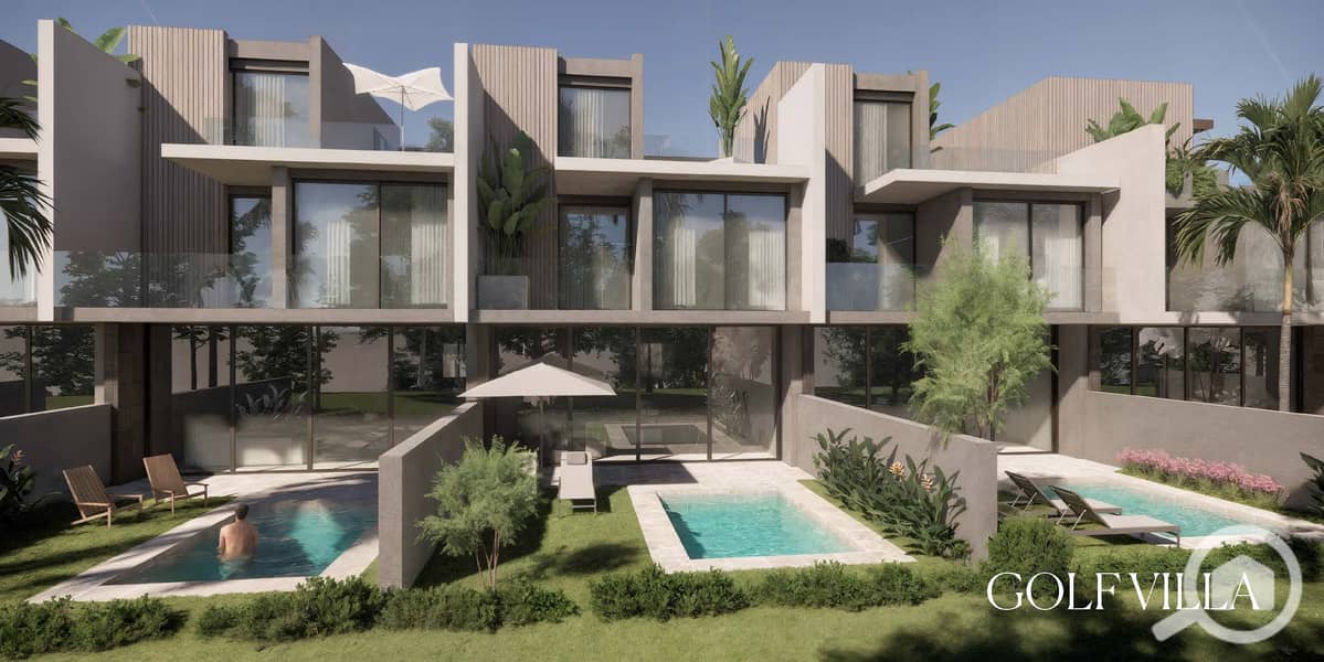 6 Sales Kit - Modon Golf Town - Clients_Page_32. jpg