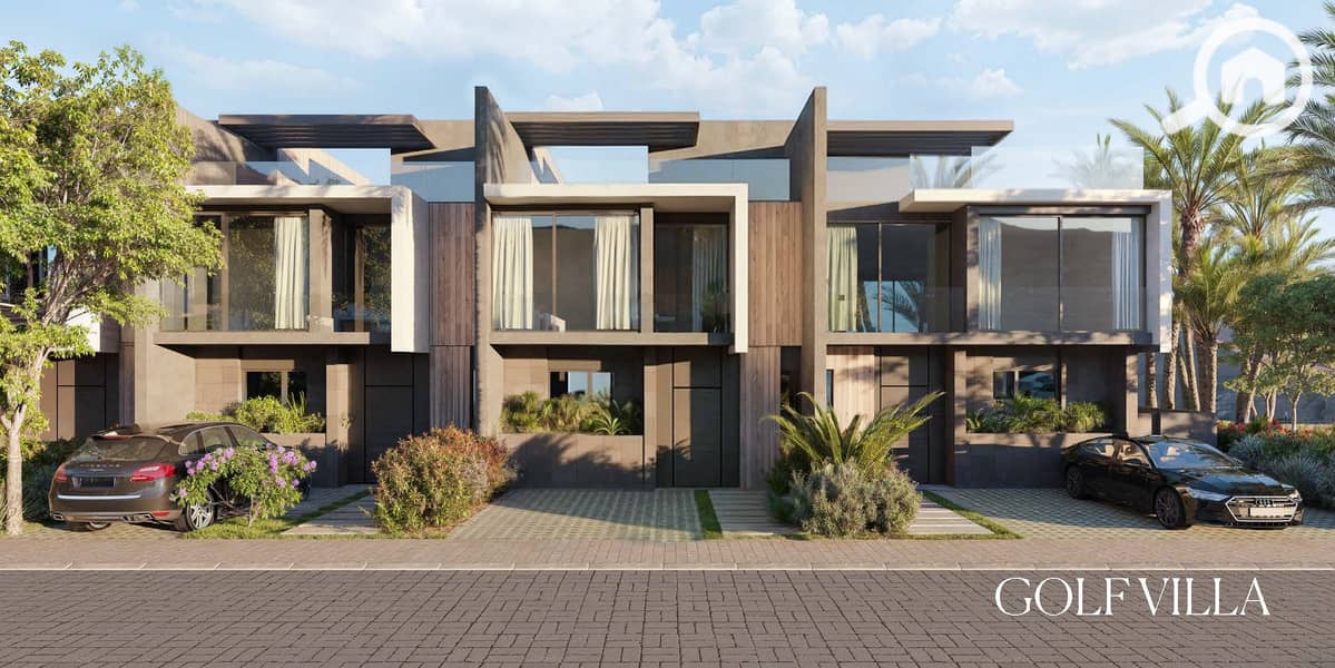 8 Sales Kit - Modon Golf Town - Clients_Page_34. jpg