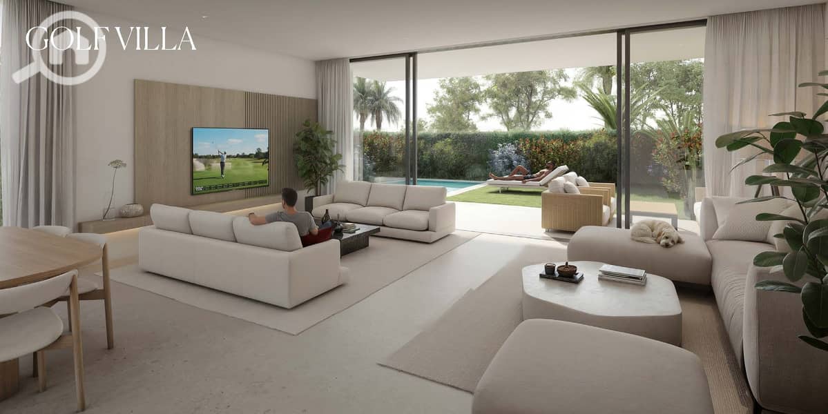 9 Sales Kit - Modon Golf Town - Clients_Page_35. jpg