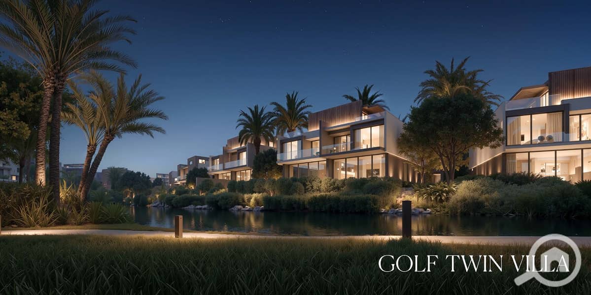 11 Sales Kit - Modon Golf Town - Clients_Page_39. jpg