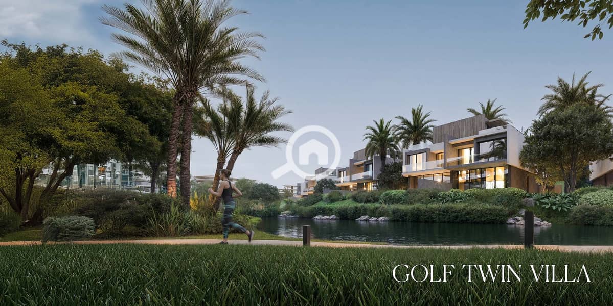 12 Sales Kit - Modon Golf Town - Clients_Page_40. jpg