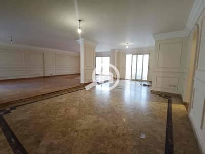 شقة 3 غرف نوم للايجار في سموحة، الإسكندرية - 3cc3556d-b0cf-4f2a-8e75-e23426fc7b49. jpg