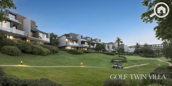 تاون هاوس 5 غرف نوم للبيع في القاهرة الجديدة، القاهرة - Sales Kit - Modon Golf Town - Clients_Page_38. jpg
