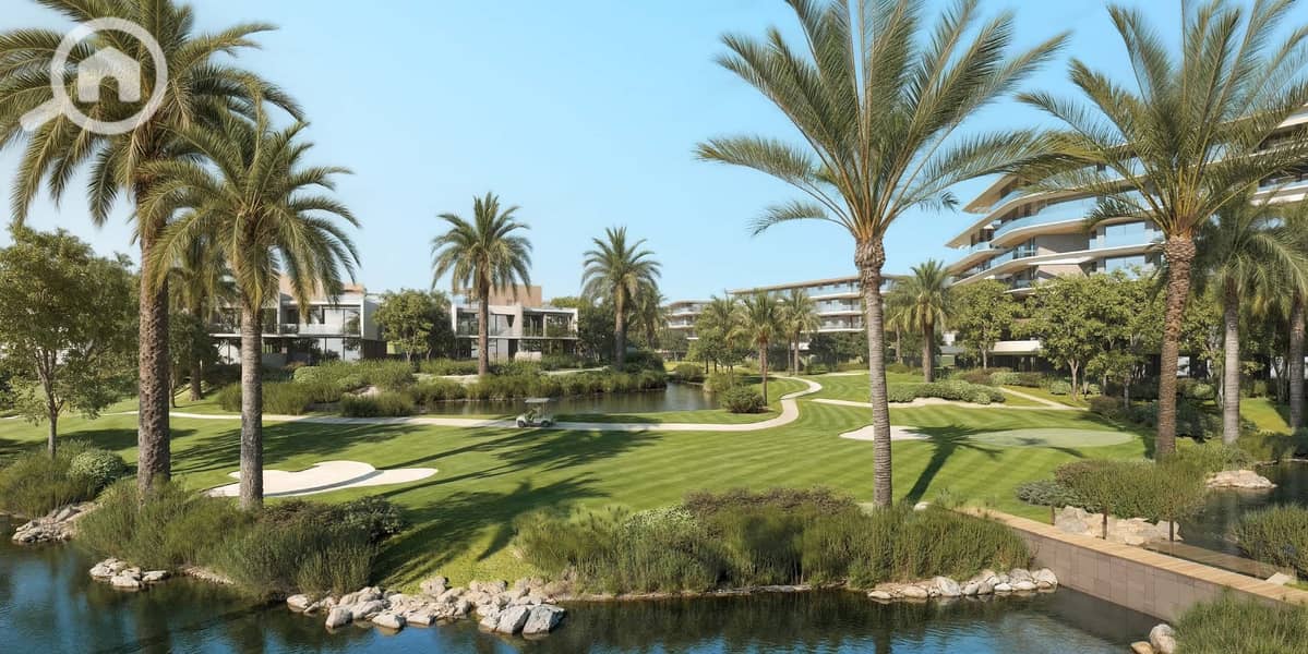 2 Sales Kit - Modon Golf Town - Clients_Page_23. jpg