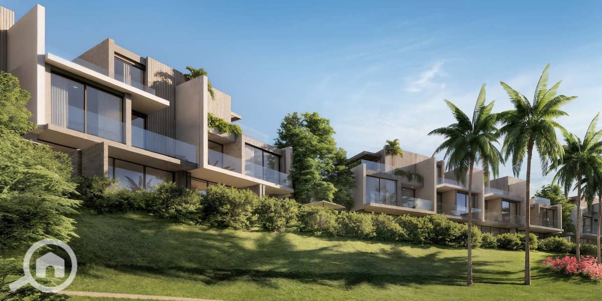 3 Sales Kit - Modon Golf Town - Clients_Page_25. jpg