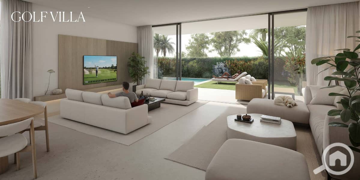 9 Sales Kit - Modon Golf Town - Clients_Page_35. jpg