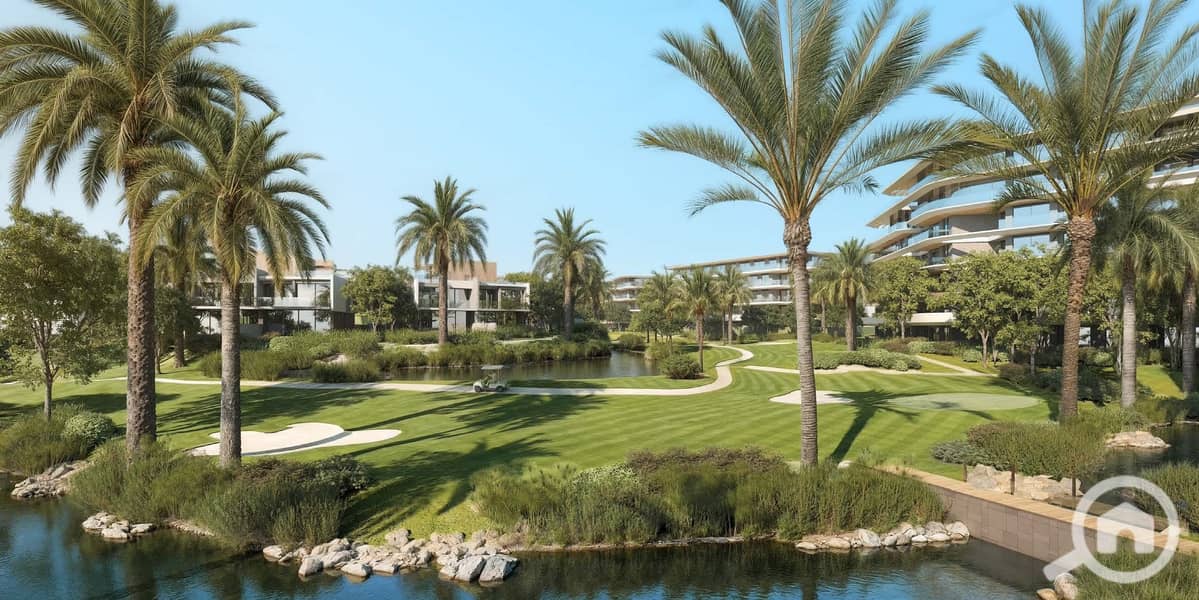 2 Sales Kit - Modon Golf Town - Clients_Page_23. jpg