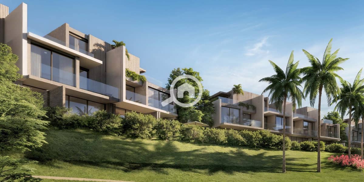 3 Sales Kit - Modon Golf Town - Clients_Page_25. jpg