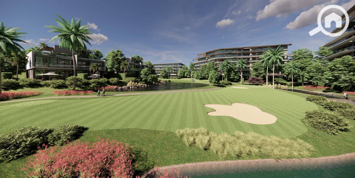 4 Sales Kit - Modon Golf Town - Clients_Page_27. jpg