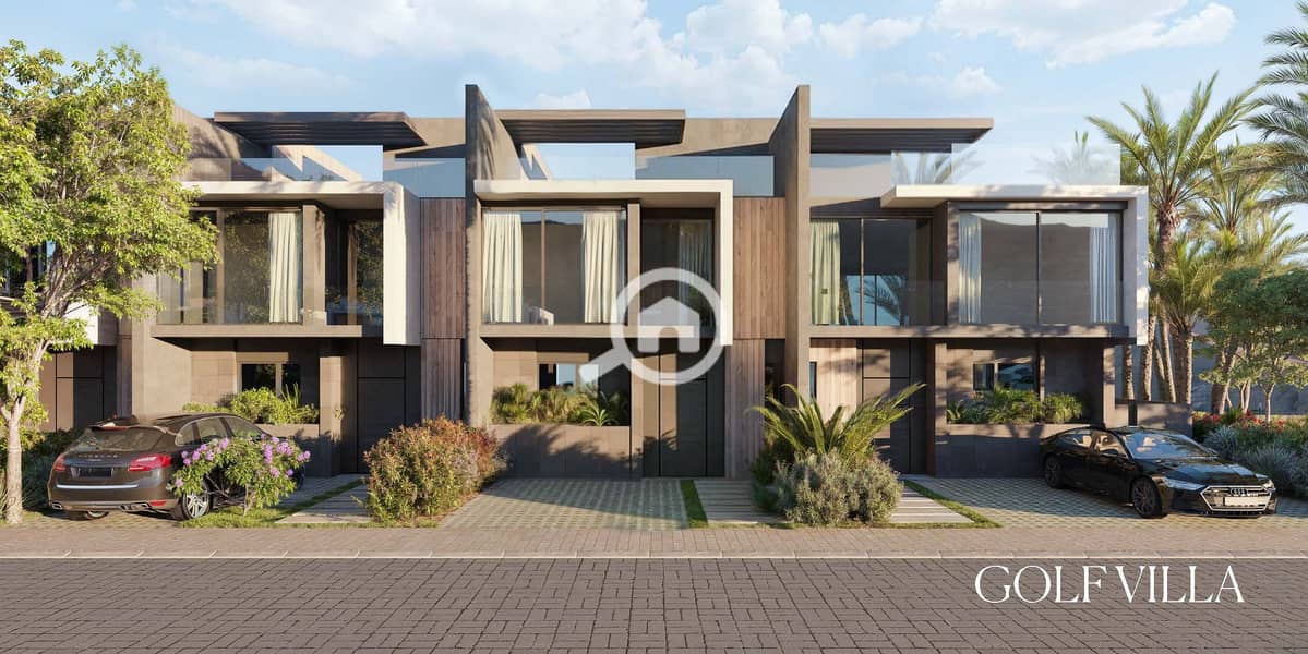 8 Sales Kit - Modon Golf Town - Clients_Page_34. jpg