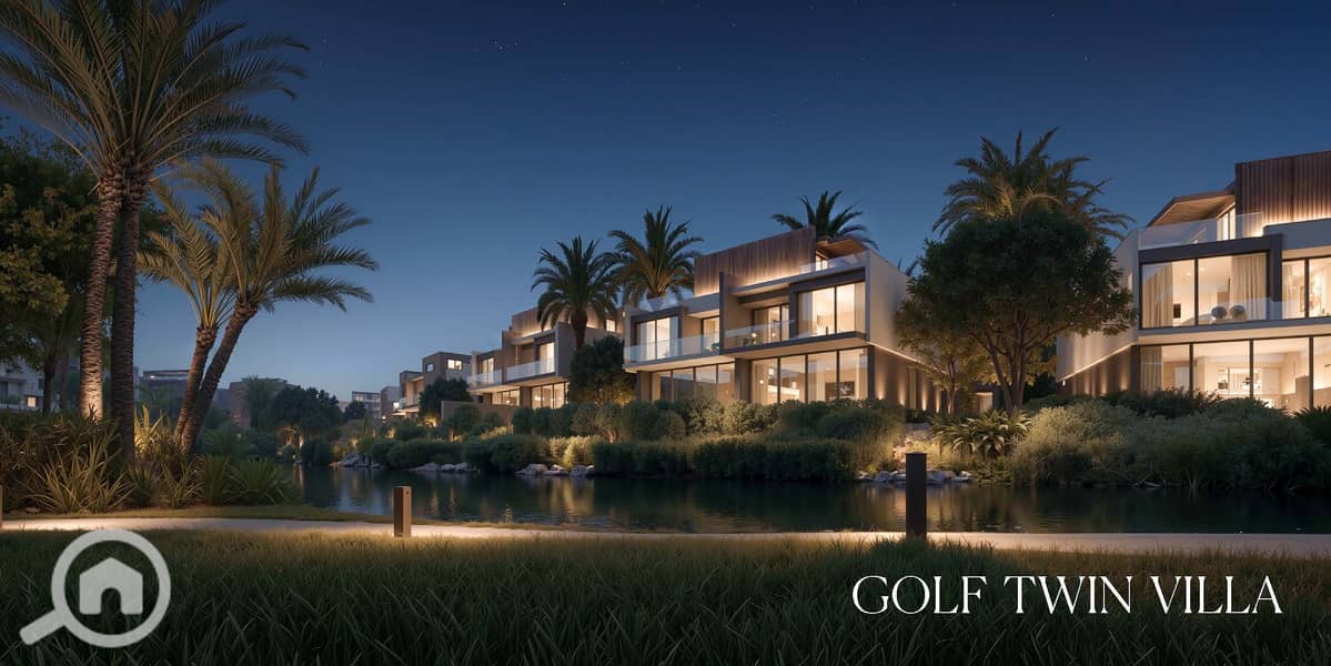 11 Sales Kit - Modon Golf Town - Clients_Page_39. jpg