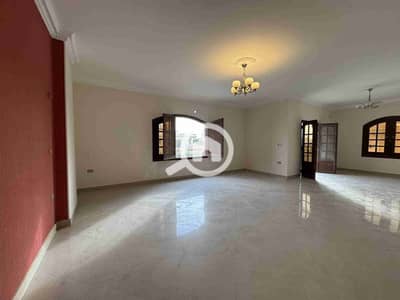 فلیٹ 3 غرف نوم للايجار في القاهرة الجديدة، القاهرة - 68612. jpg