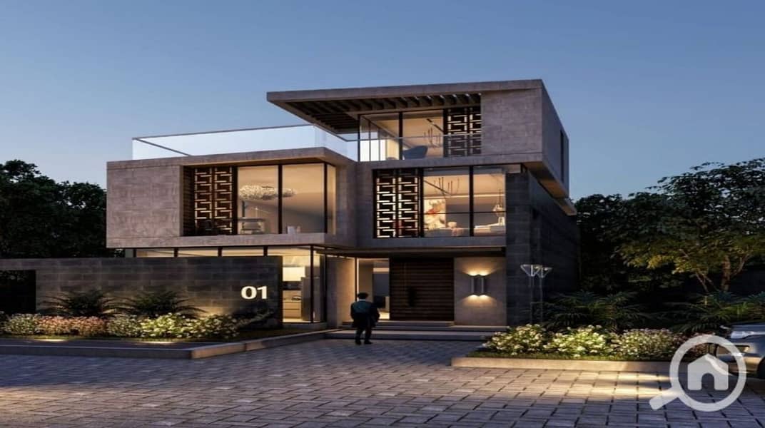 4 IMG-20251023-WA0001. jpg