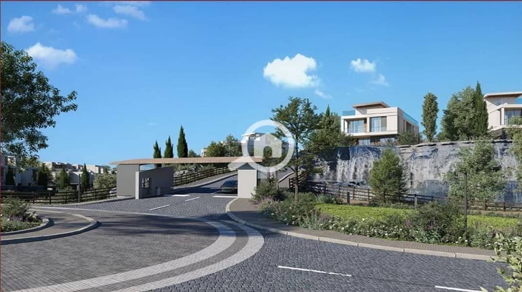 5 IMG-20251023-WA0010. jpg