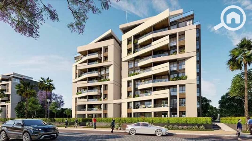 6 IMG-20251023-WA0003. jpg